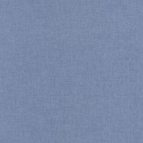 Papel-de-Parede-Linen-Edition-Aspecto-Linho-Azul-68526450