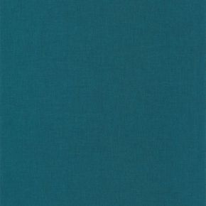 Papel-de-Parede-Linen-Edition-Aspecto-Linho-Azul-68526163