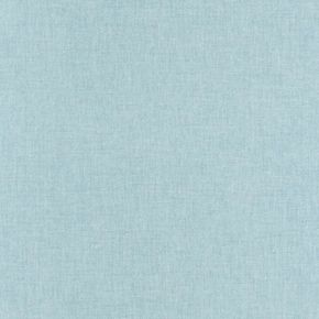 Papel-de-Parede-Linen-Edition-Aspecto-Linho-Azul-68526142