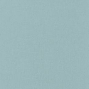 Papel-de-Parede-Linen-Edition-Aspecto-Linho-Azul-68526066