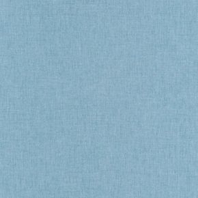 Papel-de-Parede-Linen-Edition-Aspecto-Linho-Azul-68526020