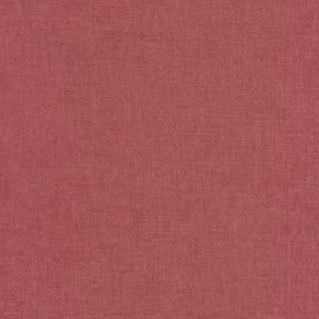Papel-de-Parede-Linen-Edition-Aspecto-Linho-Vermelho-68525760