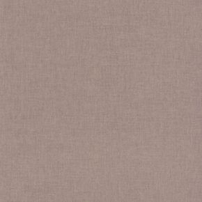 Papel-de-Parede-Linen-Edition-Aspecto-Linho-Marrom-68522999