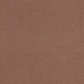 Papel-de-Parede-Linen-Edition-Aspecto-Linho-Marrom-68522800