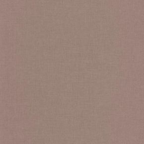 Papel-de-Parede-Linen-Edition-Aspecto-Linho-Marrom-68522766