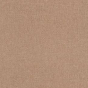 Papel-de-Parede-Linen-Edition-Aspecto-Linho-Marrom-68522512
