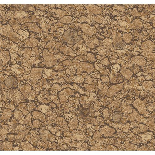 Papel-de-Parede-HF-Orient-Pedra-Marrom-654097 Papel-de-Parede-HF-Orient-Pedra-Marrom-654097