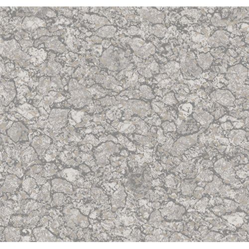 Papel-de-Parede-HF-Orient-Pedra-Cinza-654095 Papel-de-Parede-HF-Orient-Pedra-Cinza-654095