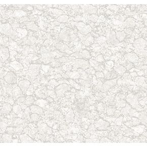 Papel-de-Parede-HF-Orient-Pedra-Branco-654091