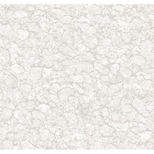 Papel-de-Parede-HF-Orient-Pedra-Branco-654091 Papel-de-Parede-HF-Orient-Pedra-Branco-654091