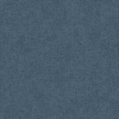 Papel-de-Parede-HF-Orient-Aspecto-Textil-Azul-221270 Papel-de-Parede-HF-Orient-Aspecto-Textil-Azul-221270