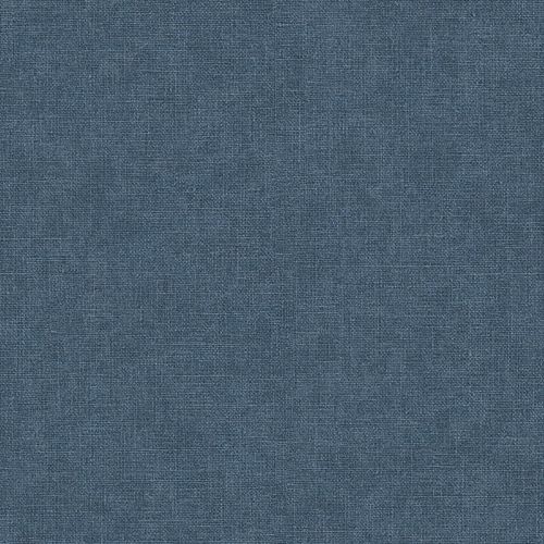 Papel-de-Parede-HF-Orient-Aspecto-Textil-Azul-221270