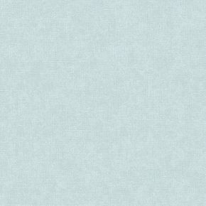 Papel-de-Parede-HF-Orient-Aspecto-Textil-Azul-221269