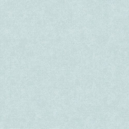 Papel-de-Parede-HF-Orient-Aspecto-Textil-Azul-221269 Papel-de-Parede-HF-Orient-Aspecto-Textil-Azul-221269