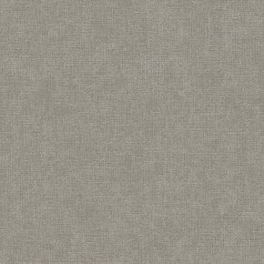 Papel-de-Parede-HF-Orient-Aspecto-Textil-Marrom-221267