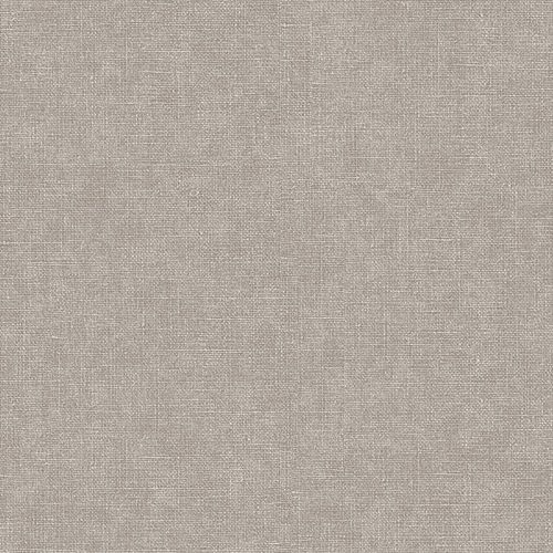 Papel-de-Parede-HF-Orient-Aspecto-Textil-Marrom-221266 Papel-de-Parede-HF-Orient-Aspecto-Textil-Marrom-221266
