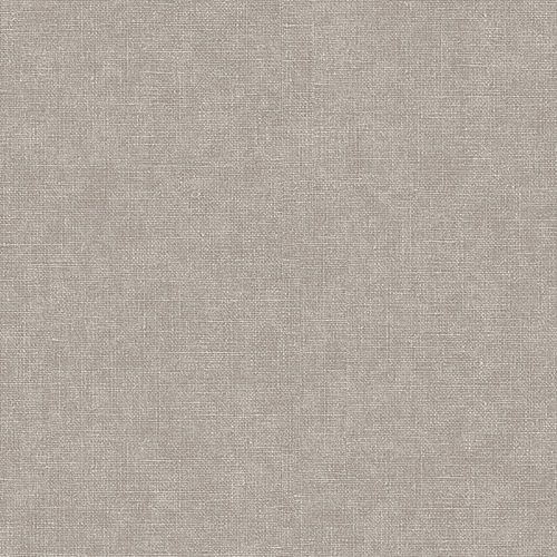 Papel-de-Parede-HF-Orient-Aspecto-Textil-Marrom-221266