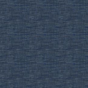 Papel-de-Parede-HF-Orient-Textura-Azul-221251