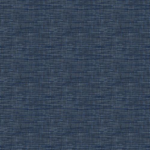 Papel-de-Parede-HF-Orient-Textura-Azul-221251 Papel-de-Parede-HF-Orient-Textura-Azul-221251