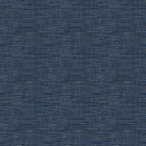 Papel-de-Parede-HF-Orient-Textura-Azul-221251