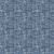 Papel-de-Parede-HF-Orient-Textura-Azul-221250