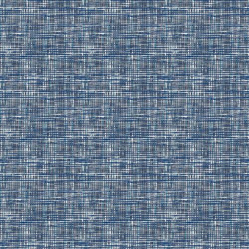 Papel-de-Parede-HF-Orient-Textura-Azul-221250