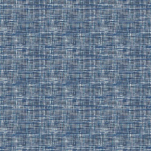 Papel-de-Parede-HF-Orient-Textura-Azul-221250 Papel-de-Parede-HF-Orient-Textura-Azul-221250