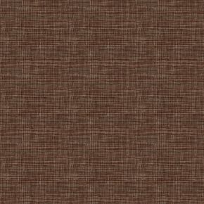 Papel-de-Parede-HF-Orient-Textura-Vermelho-221248