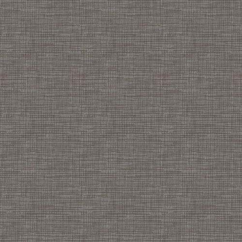 Papel-de-Parede-HF-Orient-Textura-Cinza-221247 Papel-de-Parede-HF-Orient-Textura-Cinza-221247