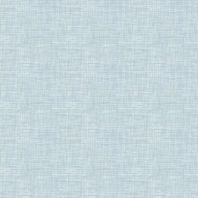 Papel-de-Parede-HF-Orient-Textura-Azul-221243