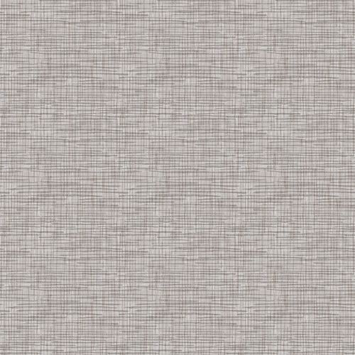 Papel-de-Parede-HF-Orient-Textura-Marrom-221242 Papel-de-Parede-HF-Orient-Textura-Marrom-221242