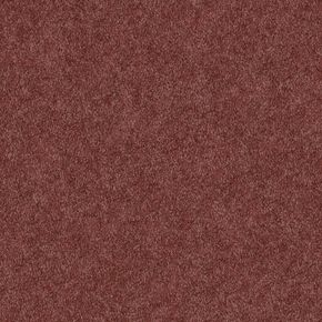 Papel-de-Parede-HF-Orient-Textura-Vermelho-221238