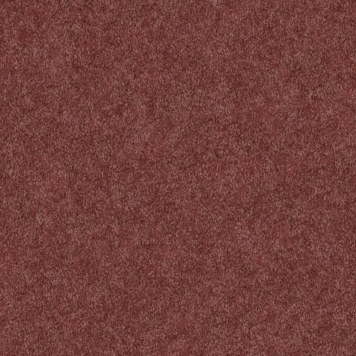 Papel-de-Parede-HF-Orient-Textura-Vermelho-221238