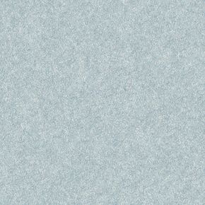 Papel-de-Parede-HF-Orient-Textura-Azul-221236