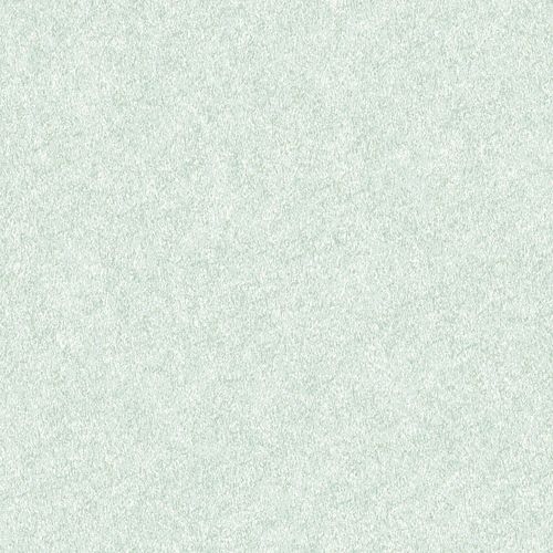 Papel-de-Parede-HF-Orient-Textura-Verde-221235