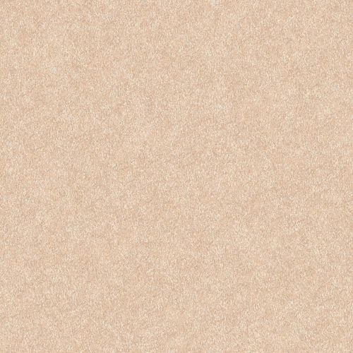 Papel-de-Parede-HF-Orient-Textura-Laranja-221234 Papel-de-Parede-HF-Orient-Textura-Laranja-221234