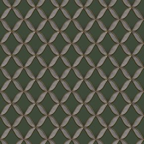 Papel-de-Parede-HF-Orient-Geometrico-Verde-221228