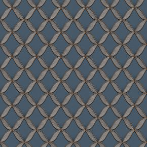 Papel-de-Parede-HF-Orient-Geometrico-Azul-221227