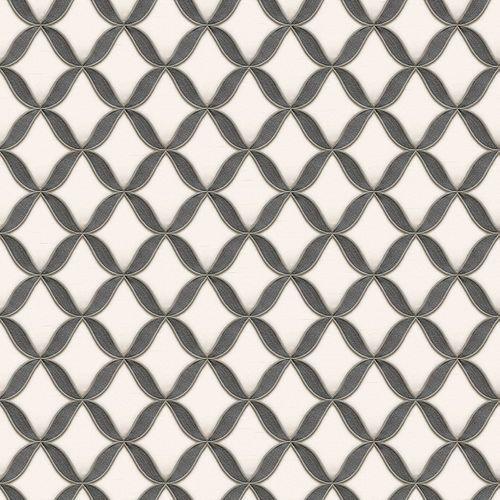 Papel-de-Parede-HF-Orient-Geometrico-Branco-221224