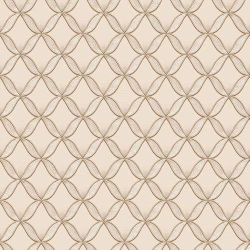 Papel-de-Parede-HF-Orient-Geometrico-Bege-221222 Papel-de-Parede-HF-Orient-Geometrico-Bege-221222