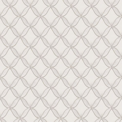 Papel-de-Parede-HF-Orient-Geometrico-Cinza-221221 Papel-de-Parede-HF-Orient-Geometrico-Cinza-221221
