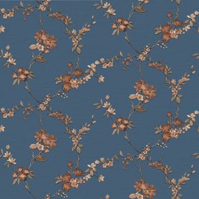 Papel-de-Parede-HF-Orient-Floral-Azul-221215
