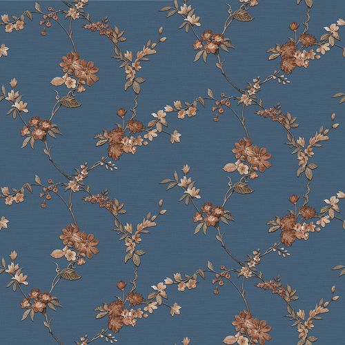 Papel-de-Parede-HF-Orient-Floral-Azul-221215