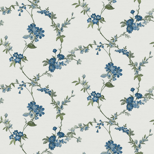 Papel-de-Parede-HF-Orient-Floral-Branco-221213 Papel-de-Parede-HF-Orient-Floral-Branco-221213