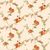 Papel-de-Parede-HF-Orient-Floral-Vermelho-221211