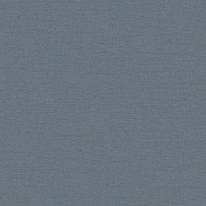 Papel-de-Parede-HF-Orient-Aspecto-Textil-Azul-121062