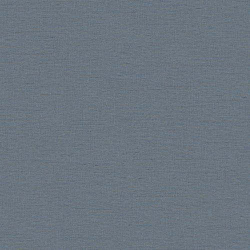 Papel-de-Parede-HF-Orient-Aspecto-Textil-Azul-121062 Papel-de-Parede-HF-Orient-Aspecto-Textil-Azul-121062