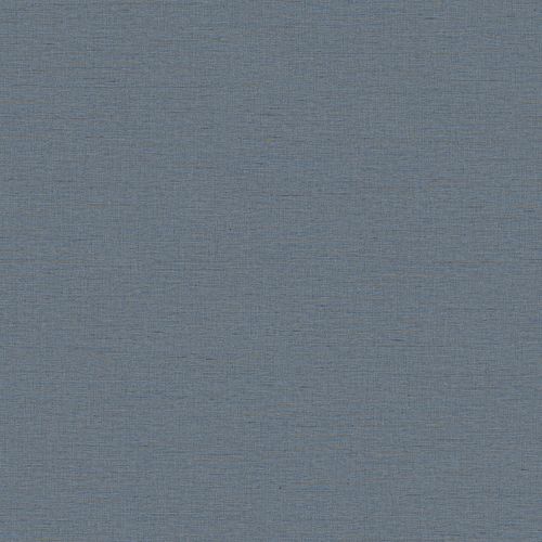 Papel-de-Parede-HF-Orient-Aspecto-Textil-Azul-121062
