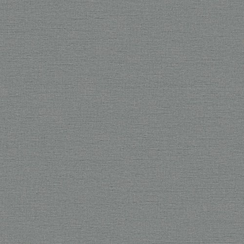Papel-de-Parede-HF-Orient-Aspecto-Textil-Cinza-121056 Papel-de-Parede-HF-Orient-Aspecto-Textil-Cinza-121056
