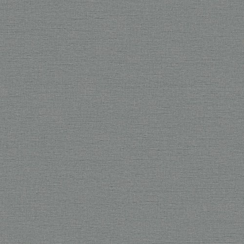 Papel-de-Parede-HF-Orient-Aspecto-Textil-Cinza-121056